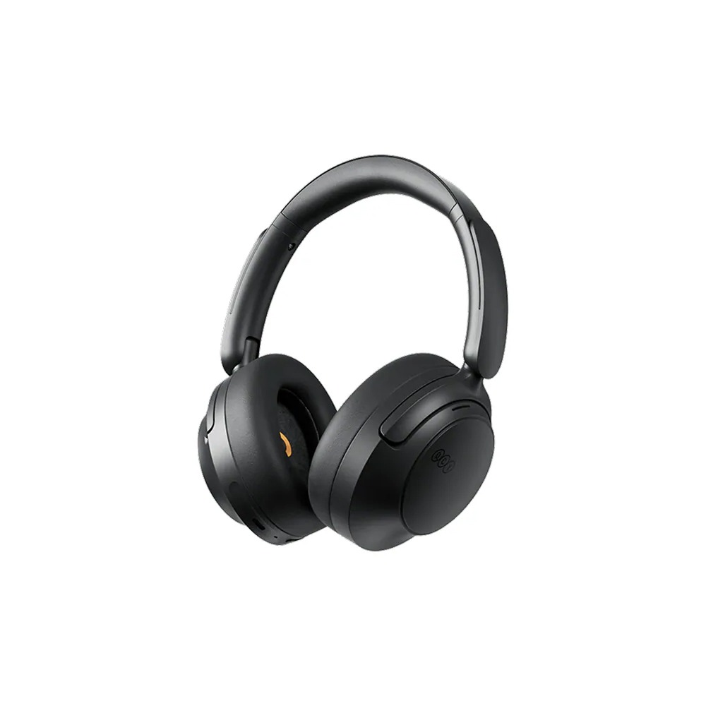 QCY 降噪 藍牙 56dB 輕量 伸縮支臂 雙模連線 耳罩式 耳機 麥克風 H3 S-規格圖11