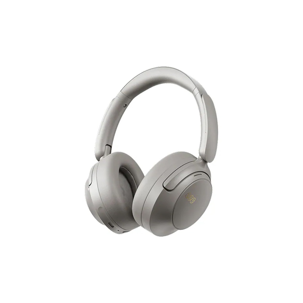 QCY 降噪 藍牙 56dB 輕量 伸縮支臂 雙模連線 耳罩式 耳機 麥克風 H3 S-規格圖11