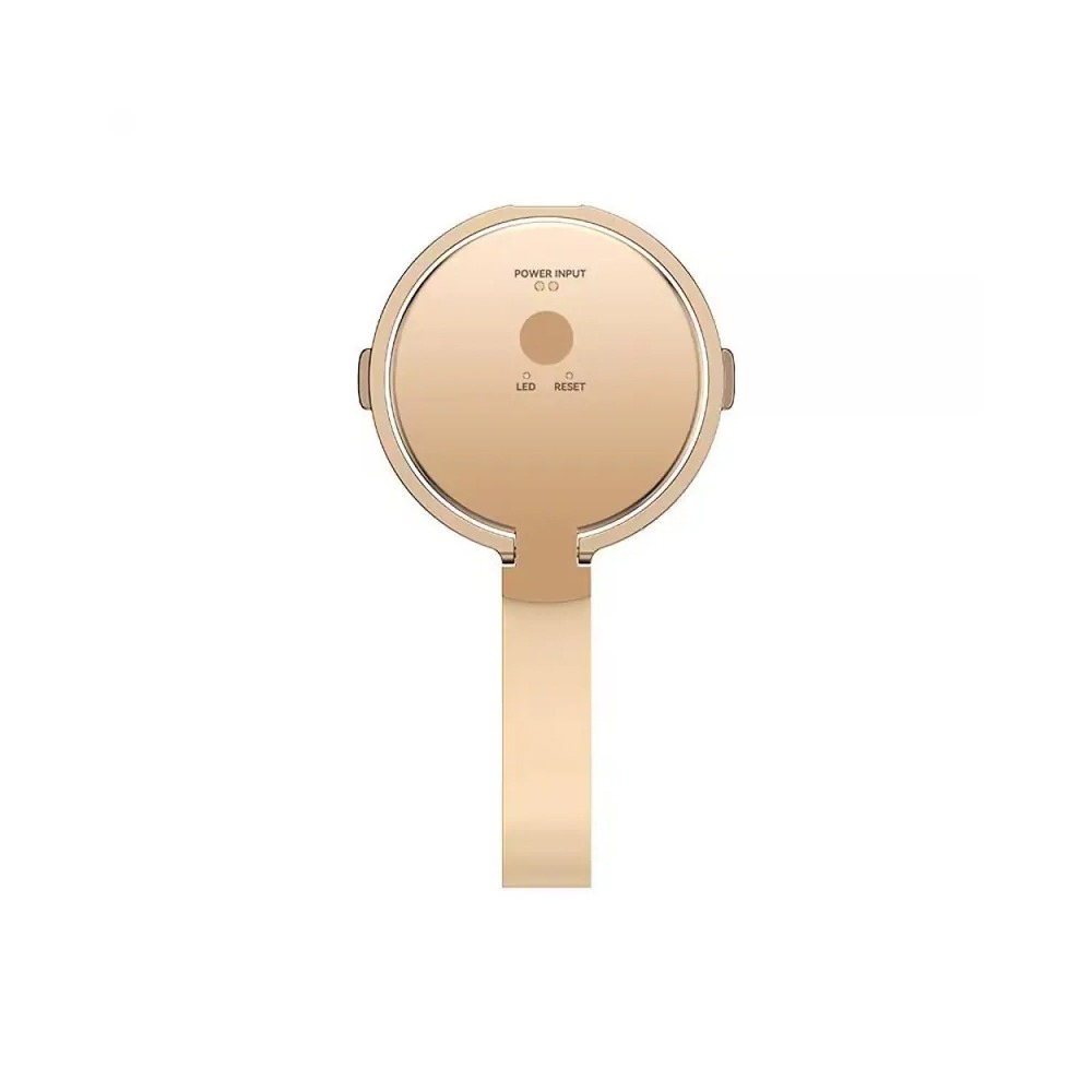 DA 大譯通 AI 藍牙 遙控器 智慧辨識 語音對談 文字顯示 翻譯機 X9-規格圖11