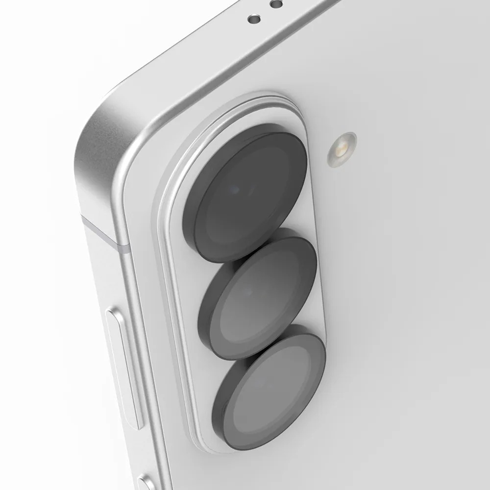 PLES 隱形貼 鏡頭貼 透明 9H 玻璃貼 Galaxy S26 Ultra-規格圖11