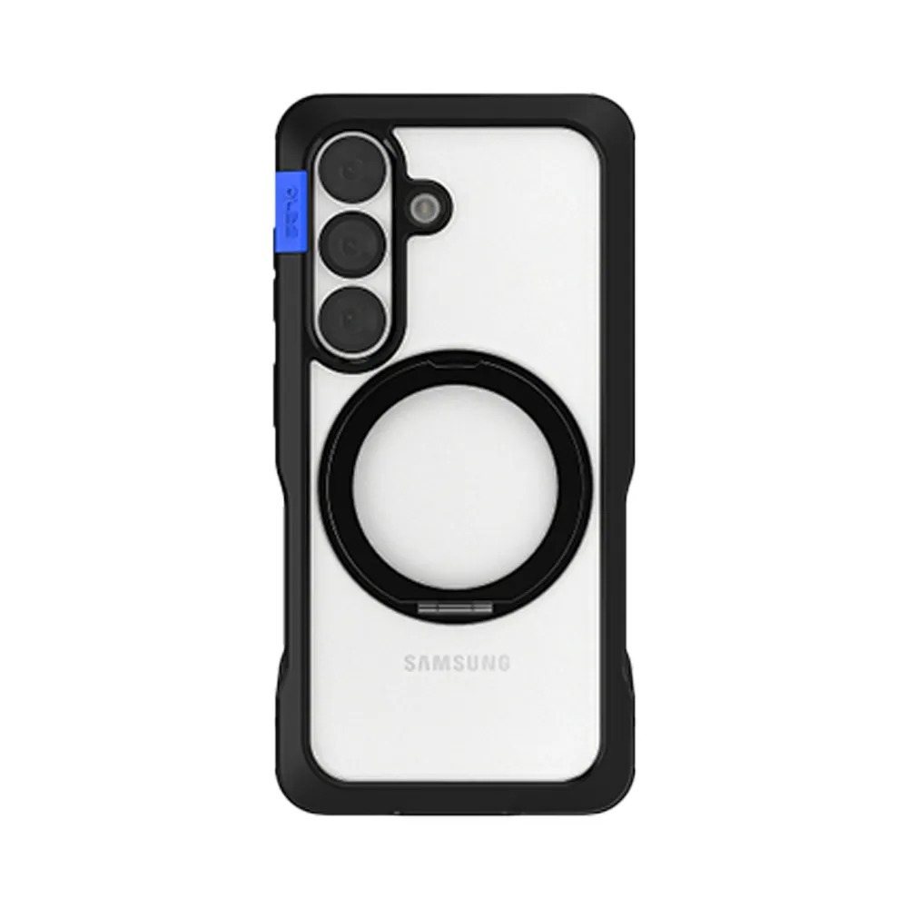PLES Arche 磁吸 手機殼 氣墊 支架殼 防摔殼 保護殼 Galaxy S26 Plus Ultra-規格圖10