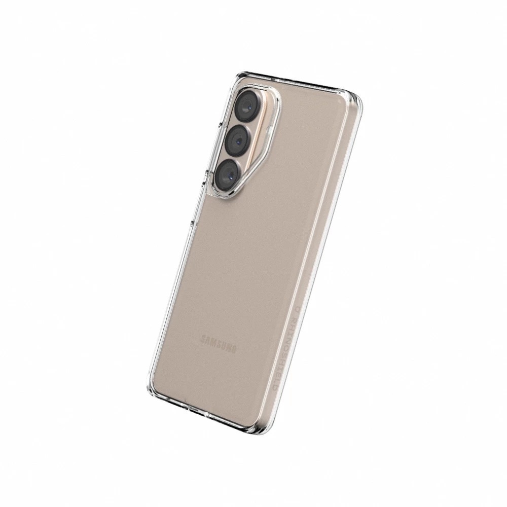 犀牛盾 Clear 抗黃化 透明 保護殼 手機殼 適用 Samsung Galaxy S26 Plus Ultra-規格圖10