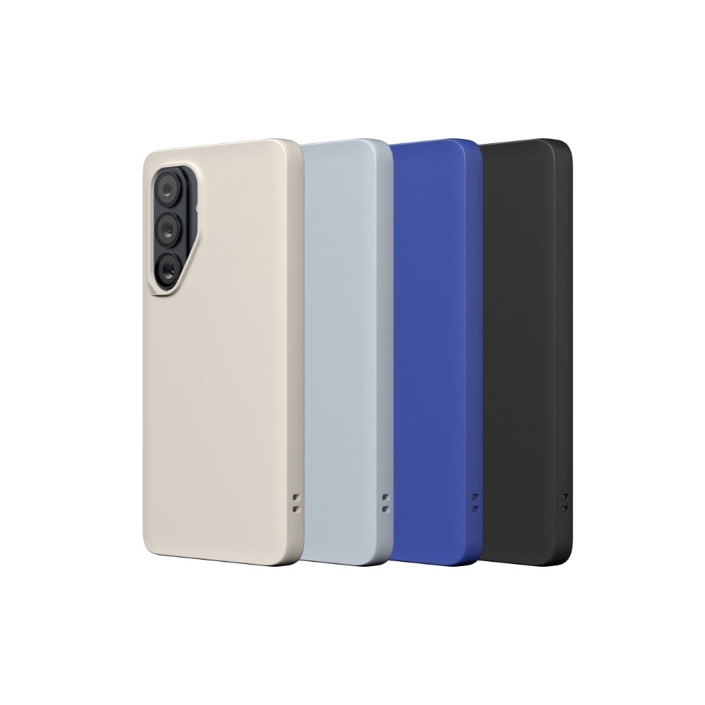 犀牛盾 SolidX 強化 防摔殼 保護殼 手機殼 適用 Samsung Galaxy S26 Plus Ultra-細節圖2