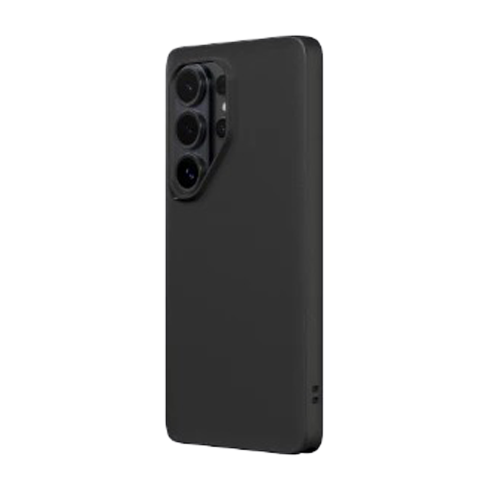 犀牛盾 SolidX 強化 防摔殼 保護殼 手機殼 適用 Samsung Galaxy S26 Plus Ultra-規格圖11