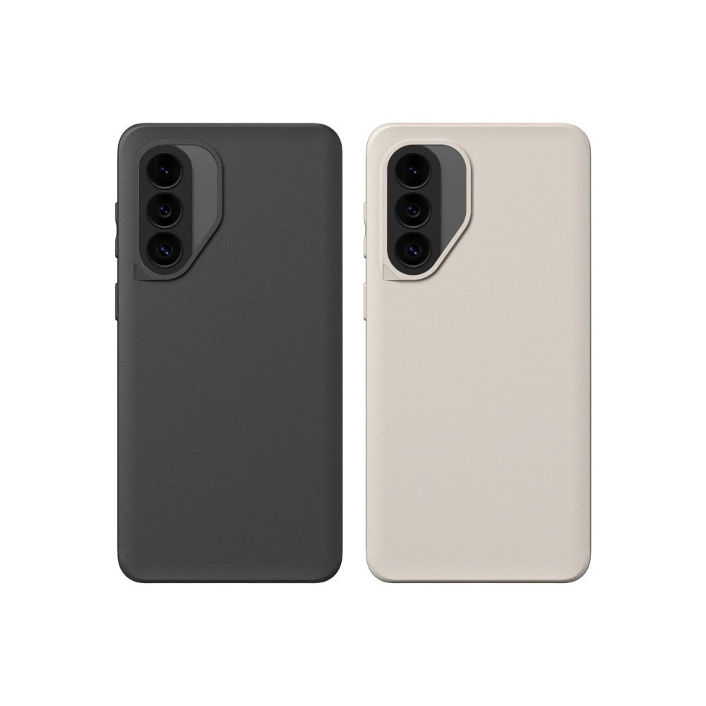 犀牛盾 SolidX 強化 吸震 保護殼 緩衝 防摔殼 手機殼 適用 Samsung Galaxy A57-細節圖2