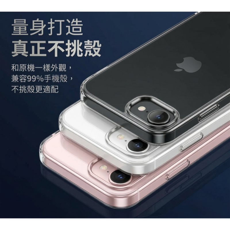 Oweida 星耀 鋁金屬 9H 玻璃貼 鏡頭 保護鏡 鏡頭環 適用 iPhone 17e 16e-細節圖6