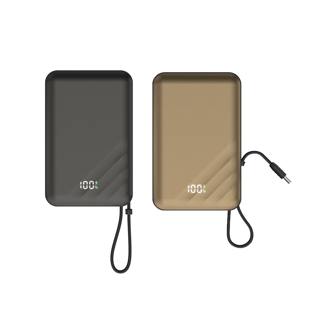 亞果元素 自帶線 雙接頭 行動電源 有標示Wh 3C認證 可上飛機 適用 VIONTA GQ2 Qi2-細節圖2