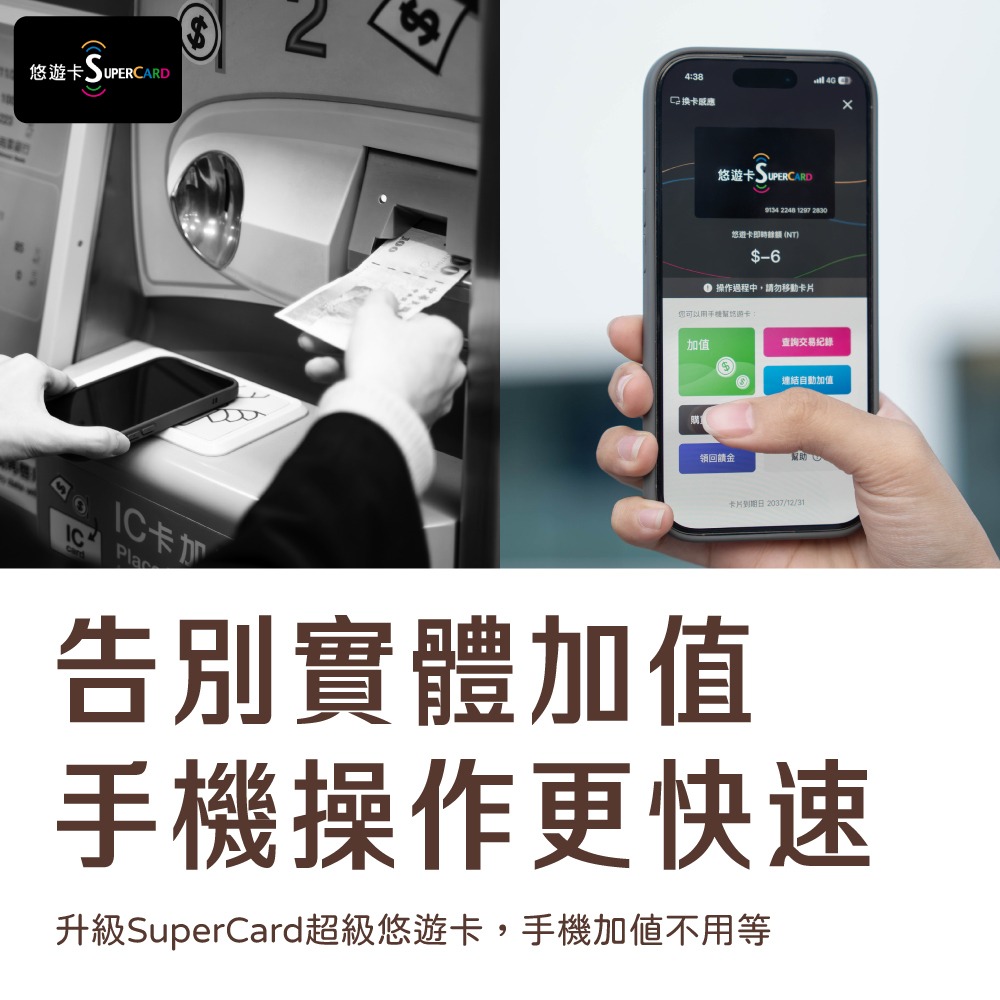 ABSOLUTE 第二代 超級 悠遊卡 嗶嗶殼 磁吸 小牛皮 手機殼 適 iPhone 12 13 14 15 16-細節圖4