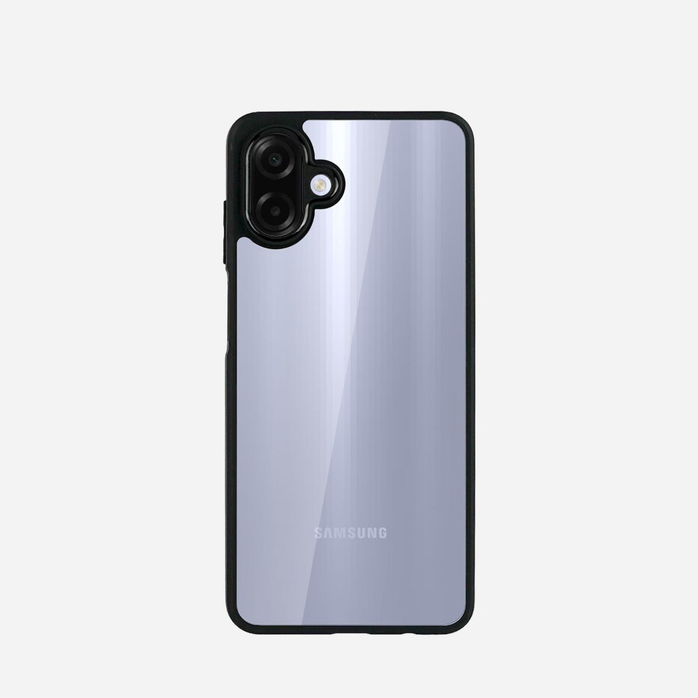 VIVO V70