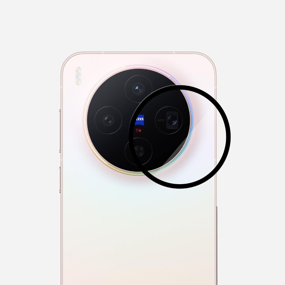 VIVO X300