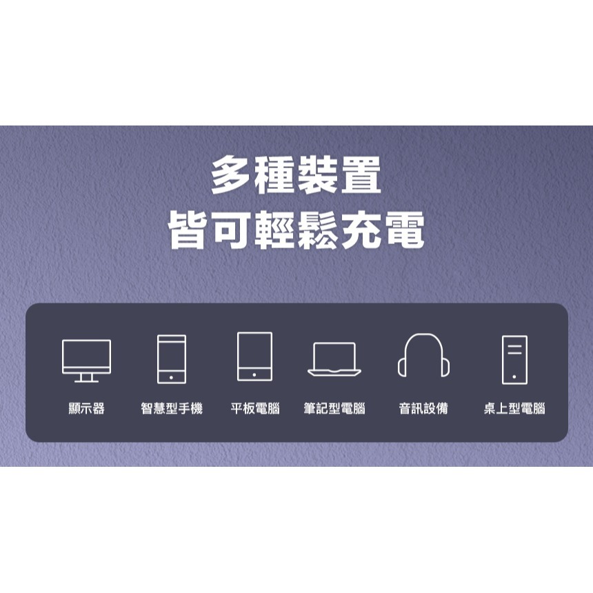 國家地理 多功能 充電線 鋁合金 Type C Lightning 磁吸 伸縮 收納 內建 磁吸-細節圖9