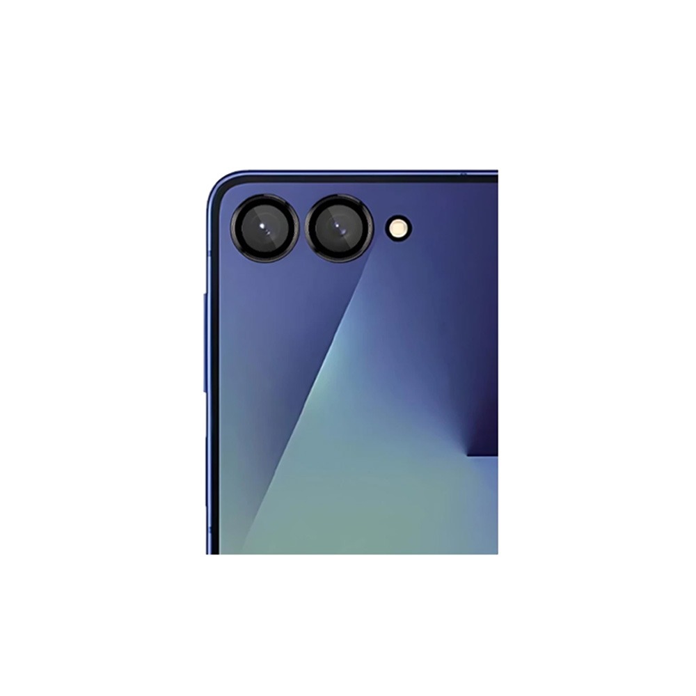 DAPAD 鋁合金 鏡頭貼 保護貼 玻璃貼 貼膜神器 適 SAMSUNG Z FLIP 8 FOLD ULTRA-規格圖8