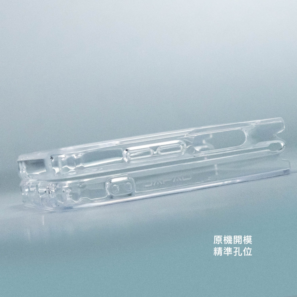DAPAD 一體成型 旋轉 支架 保護殼 防摔殼 手機殼 適 三星 Z FLIP 8 FOLD 8 ULTRA-細節圖8