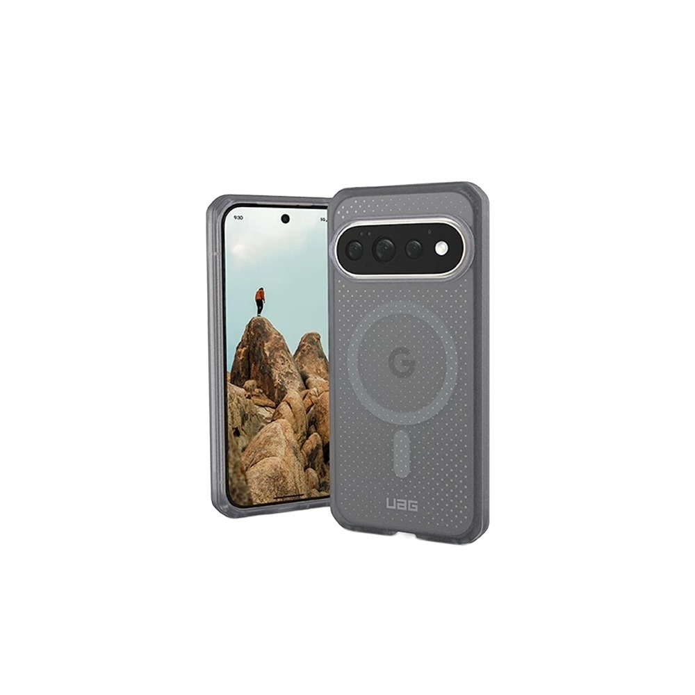 Pixel 11/11 Pro
