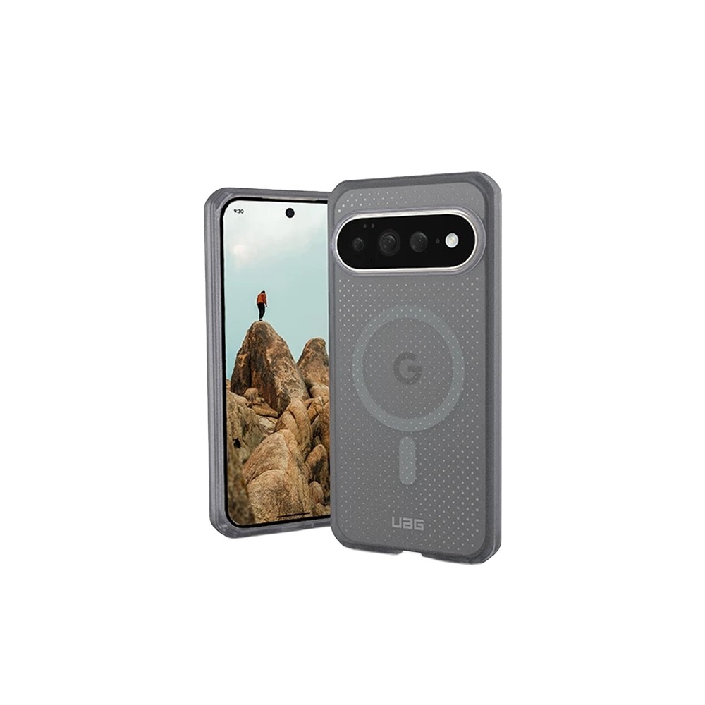 Pixel 11 Pro XL