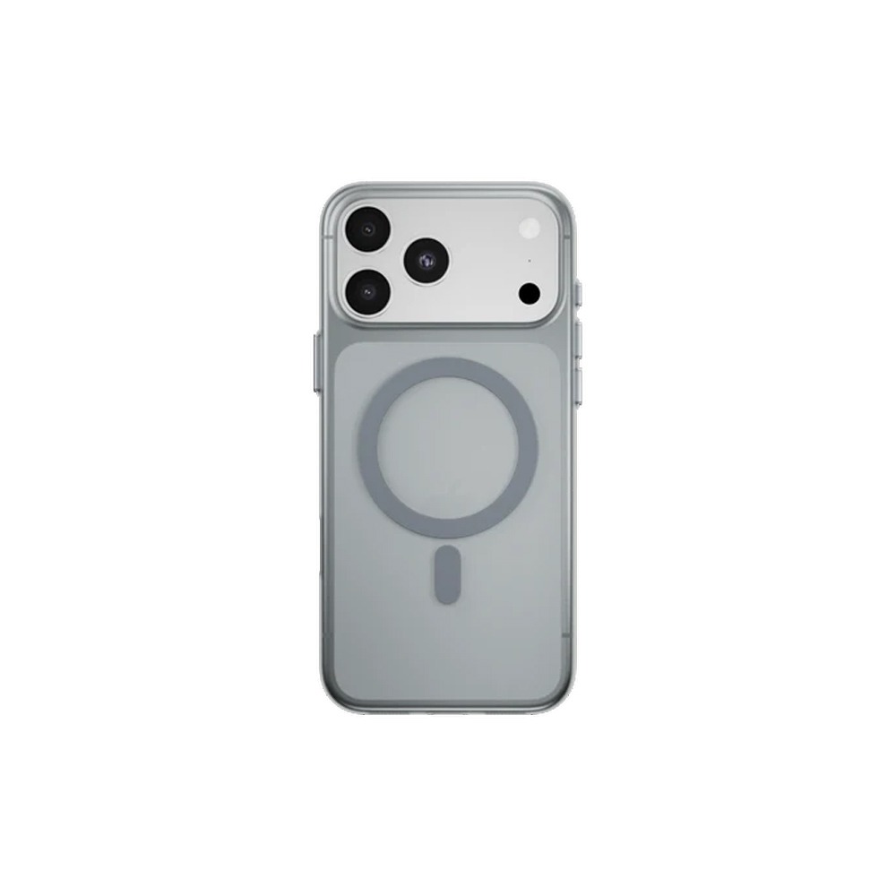 MAGEASY Lyte M 極輕 保護殼 手機殼 MagSafe 適 iPhone 17 18 Pro Max-規格圖11