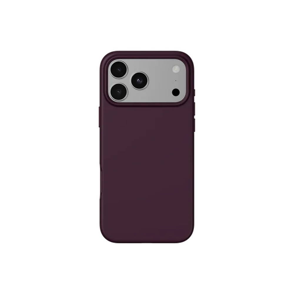 Switcheasy Touch M 親膚 矽膠 磁吸  防摔殼 手機殼 適 iPhone 18 17 Pro Max-規格圖11
