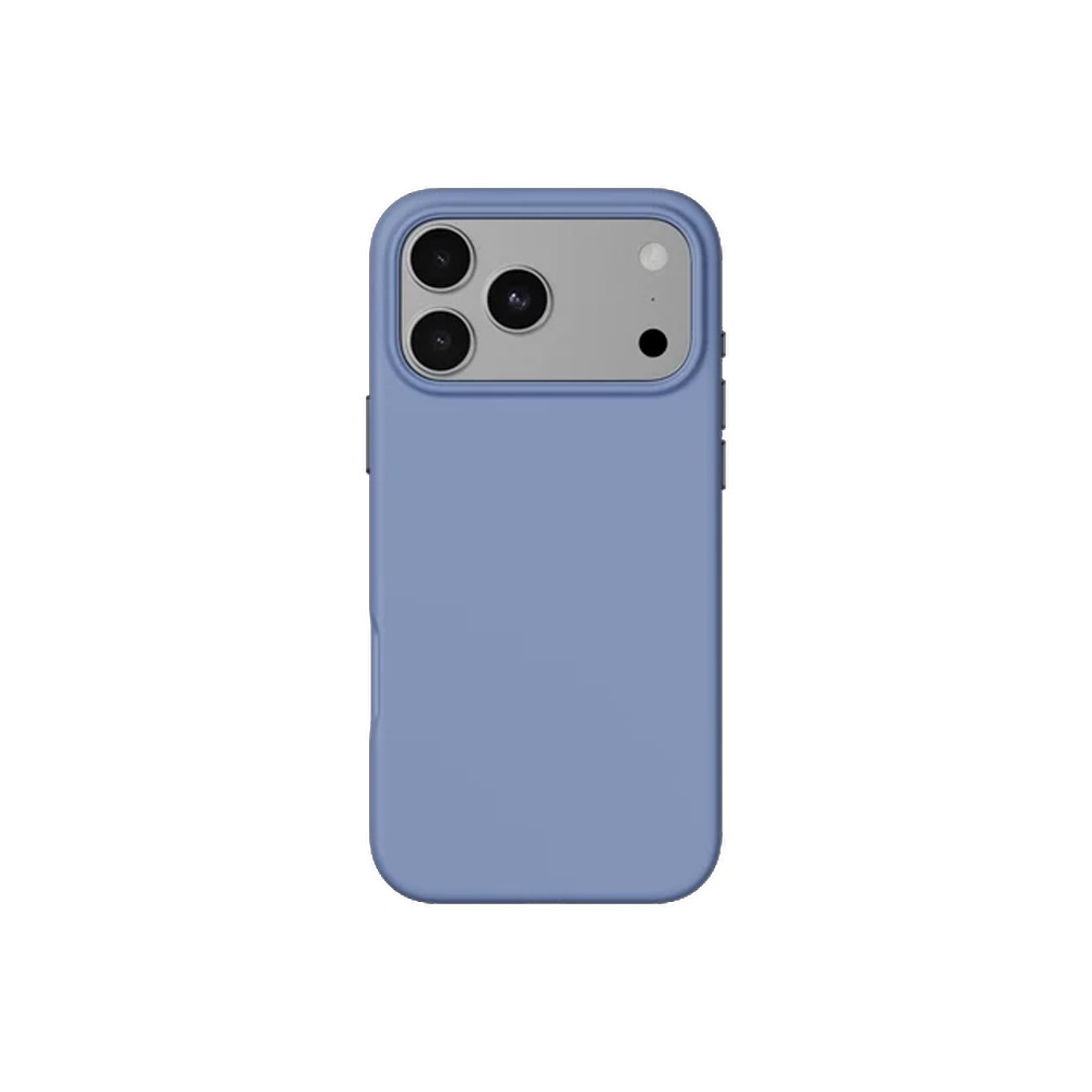 Switcheasy Touch M 親膚 矽膠 磁吸  防摔殼 手機殼 適 iPhone 18 17 Pro Max-規格圖11