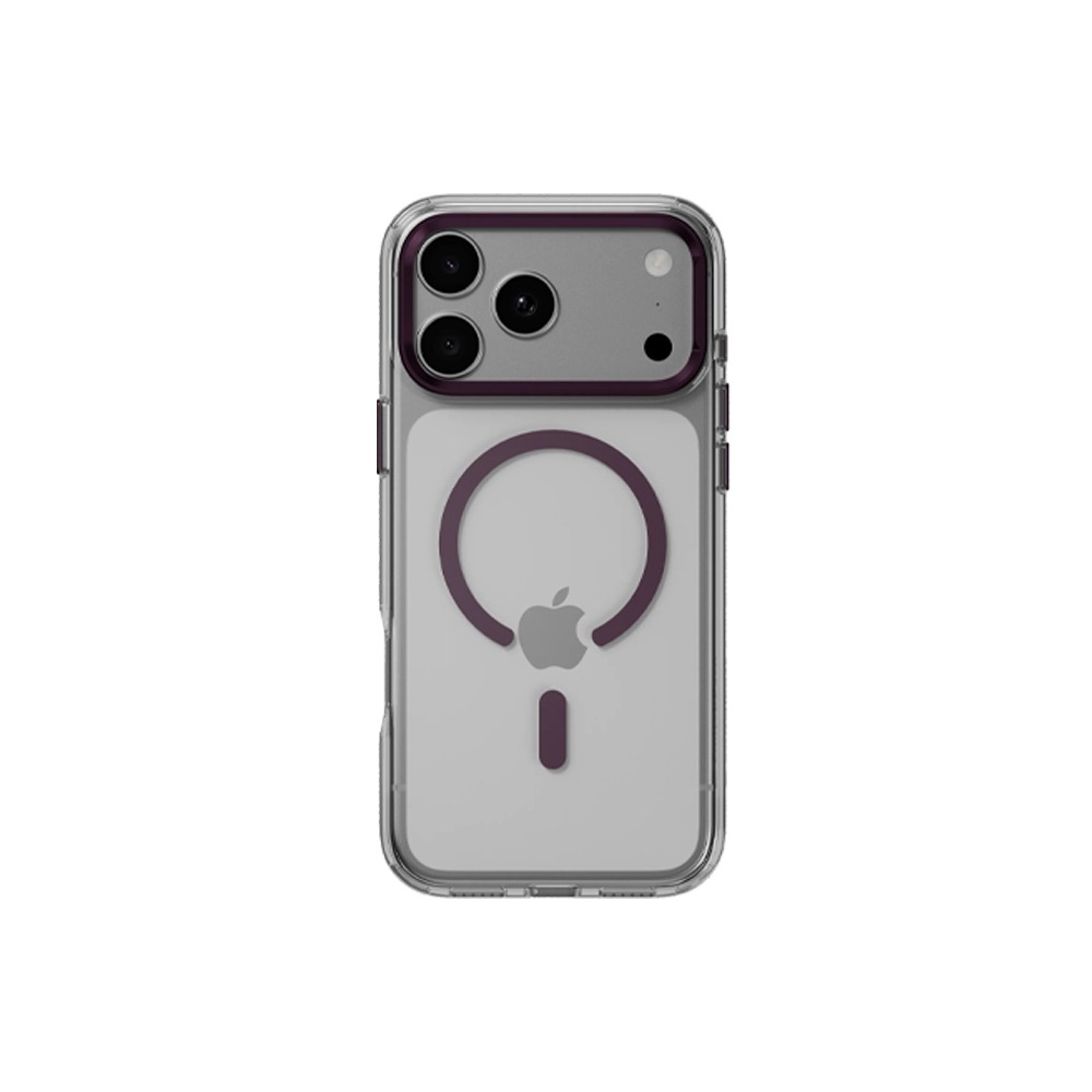 SwitchEasy LenStand M 鏡頭 支架 防摔殼 磁吸 適 iPhone 18 17 Pro Max-規格圖10