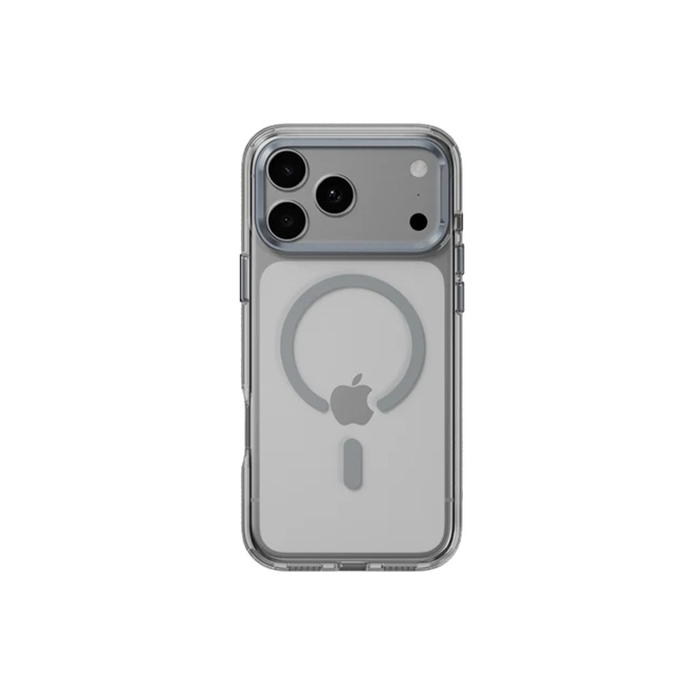 SwitchEasy LenStand M 鏡頭 支架 防摔殼 磁吸 適 iPhone 18 17 Pro Max-規格圖10