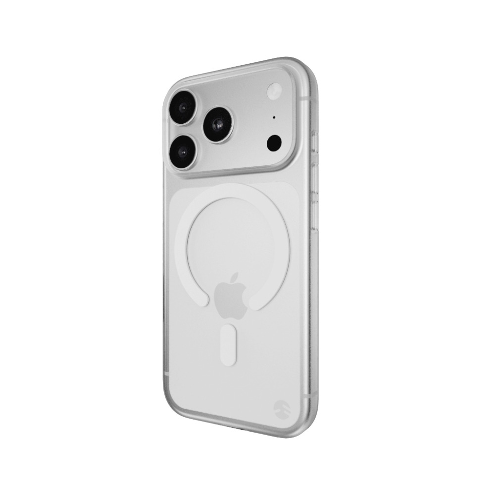 SwitchEasy 0.35 極輕薄 磁吸 保護殼 MagSafe 手機殼 iPhone 18 17 Pro Max-規格圖2