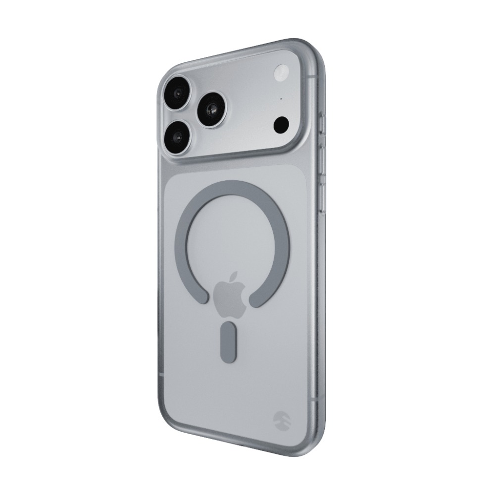 SwitchEasy 0.35 極輕薄 磁吸 保護殼 MagSafe 手機殼 iPhone 18 17 Pro Max-規格圖4
