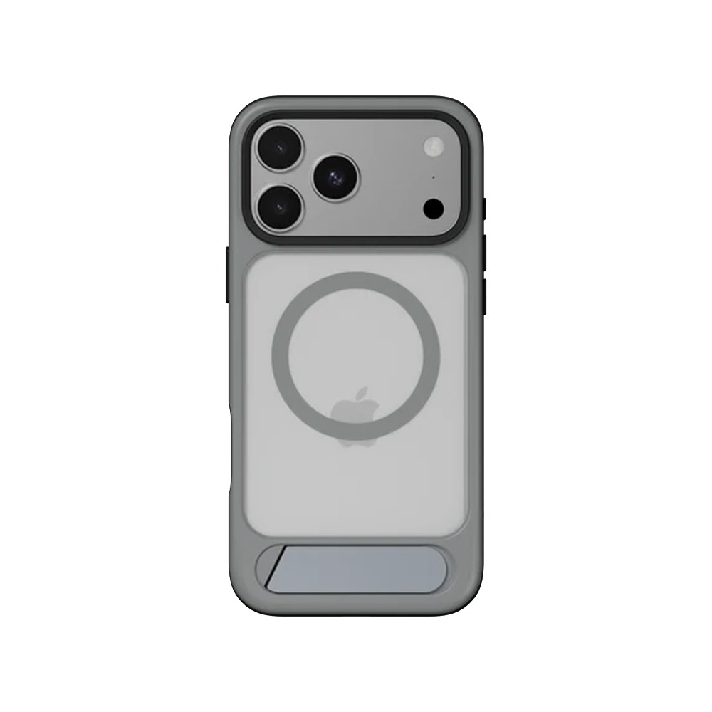 SwitchEasy EasyStand M 磁吸 支架 防摔殼 手機殼  iPhone 18 17 Pro Max-規格圖11