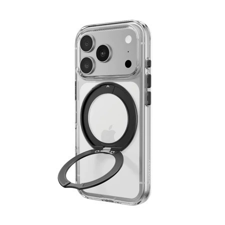 SwitchEasy MagStand 360 M 磁吸 支架 手機殼 適 iPhone 18 17 Pro Max-規格圖11