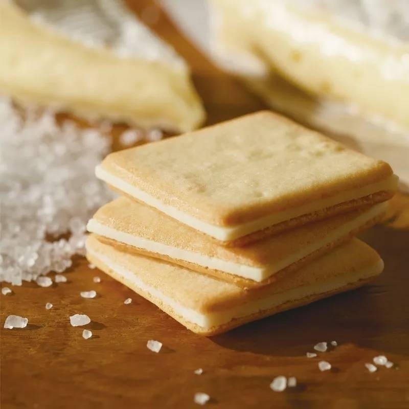 (現貨 24小時內寄出) 日本 東京牛奶起司工房 Tokyo Milk Cheese Factory-細節圖3