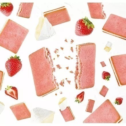 (現貨 24小時內寄出) 日本 東京牛奶起司工房 Tokyo Milk Cheese Factory-細節圖4