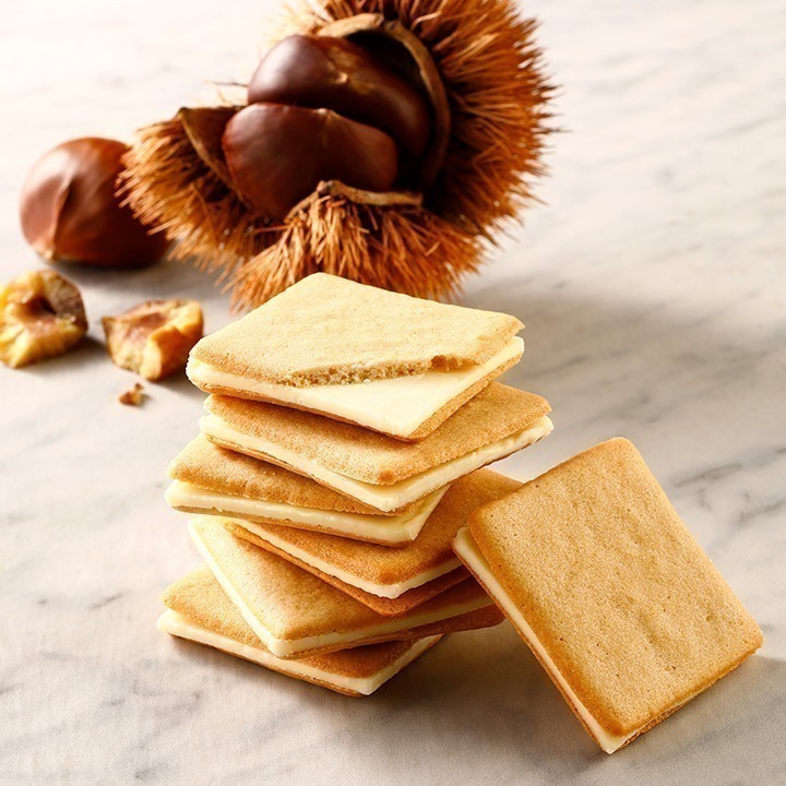 (現貨 24小時內寄出) 日本 東京牛奶起司工房 Tokyo Milk Cheese Factory-細節圖5