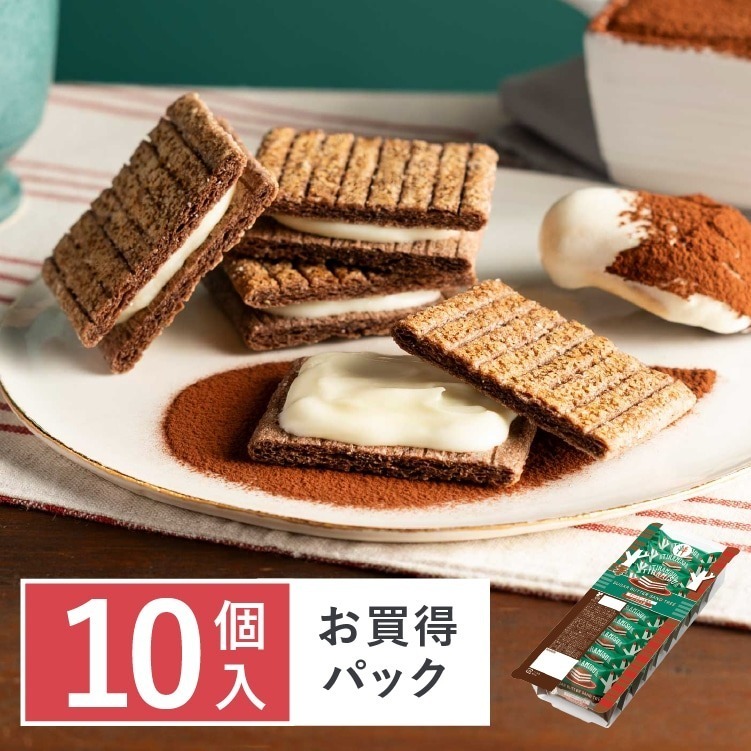 (現貨 24小時內寄出) 日本伴手禮 SUGAR BUTTER SAND TREE 砂糖奶油樹 砂糖樹-規格圖7