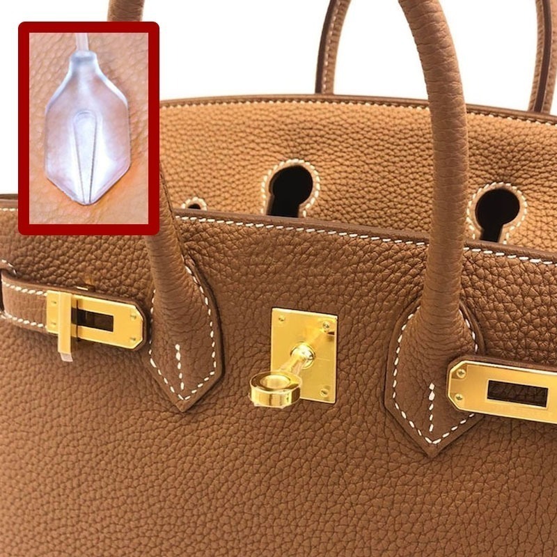 【201526XX01】提耳芯片（每組4片裝，共3款）-細節圖2