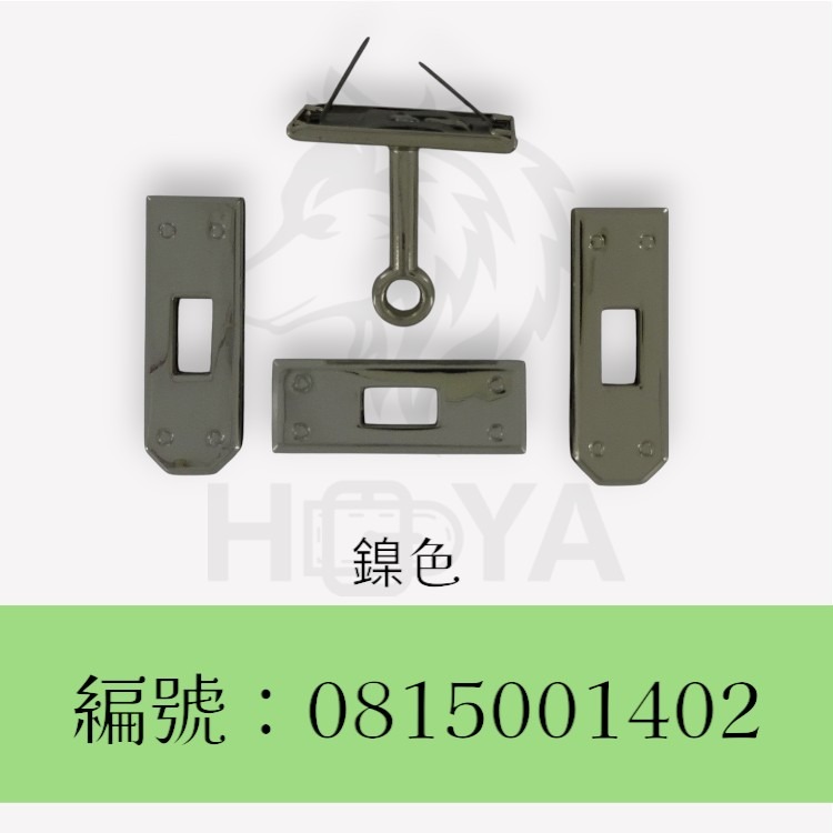 精品包四件組〈1套裝 | 共3色〉-細節圖3