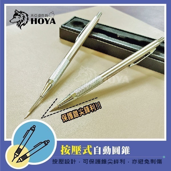 按壓式自動圓錐-細節圖2