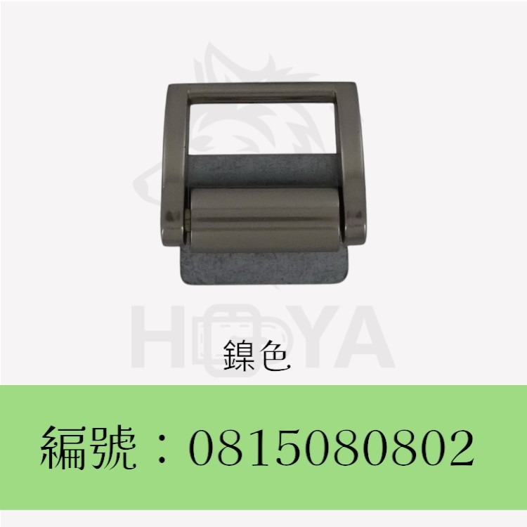 提把吊環_6分半(H25*W10)〈2個裝 | 共2色〉-規格圖4