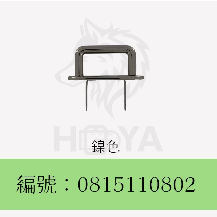 底座拱橋_1吋⊥4分〈1個裝 | 共2色〉-規格圖4