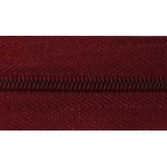 【特價品】3#尼龍拉練3碼+相似色拉鍊頭10個-規格圖1