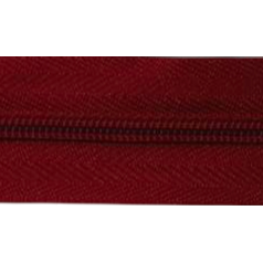 【特價品】3#尼龍拉練3碼+相似色拉鍊頭10個-規格圖1