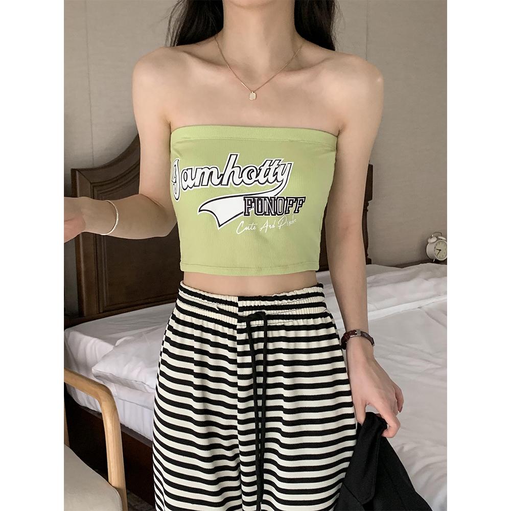 平口字母罩杯果胸【11442】-細節圖7