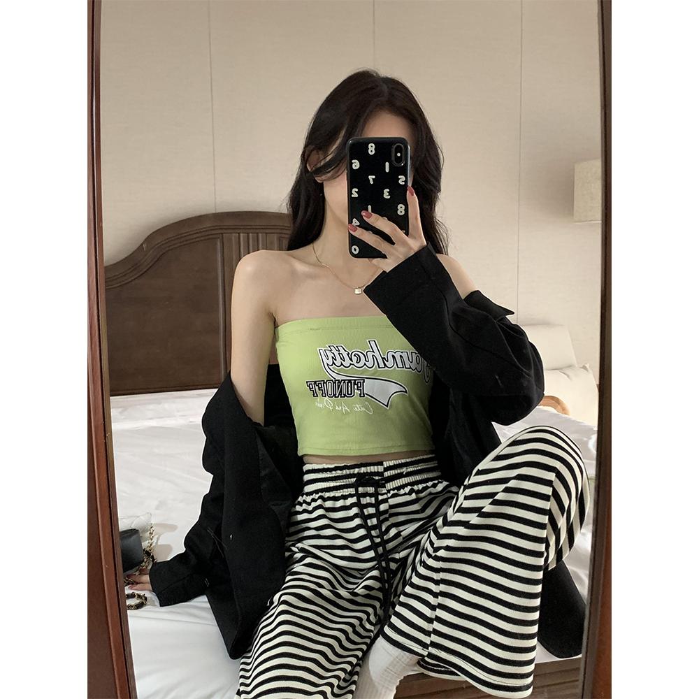 平口字母罩杯果胸【11442】-細節圖8