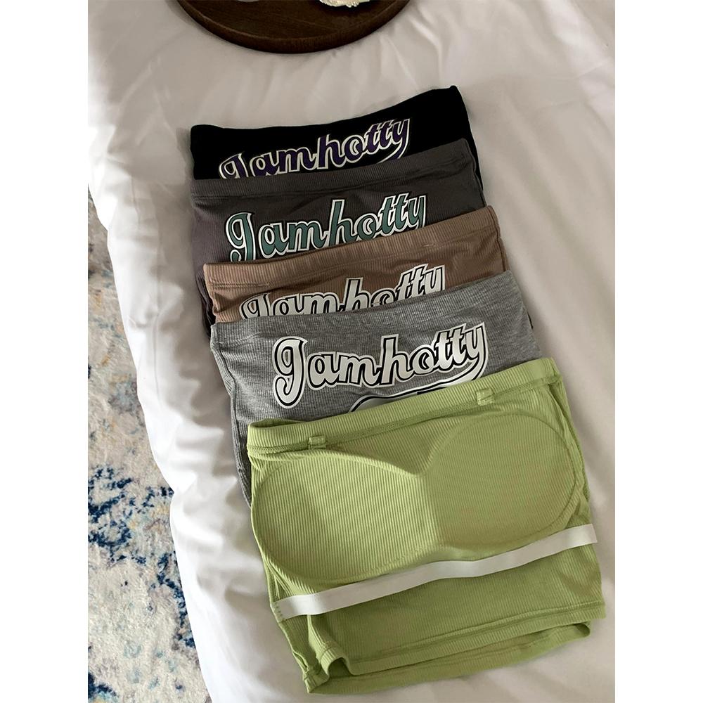 平口字母罩杯果胸【11442】-細節圖9