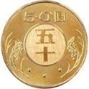 SMC KQ2快速接頭 │ 詢價專區 │ 集倫科技氣動元件-規格圖3