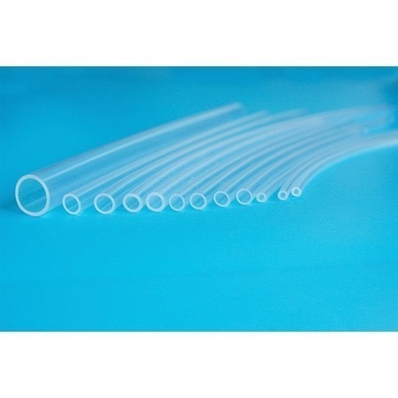 PFA TUBE鐵氟龍軟管 │ 詢價專區 │ 集倫科技氣動元件-細節圖2