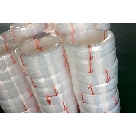 PFA TUBE鐵氟龍軟管 │ 詢價專區 │ 集倫科技氣動元件-細節圖3