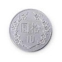 PFA TUBE鐵氟龍軟管 │ 詢價專區 │ 集倫科技氣動元件-規格圖8