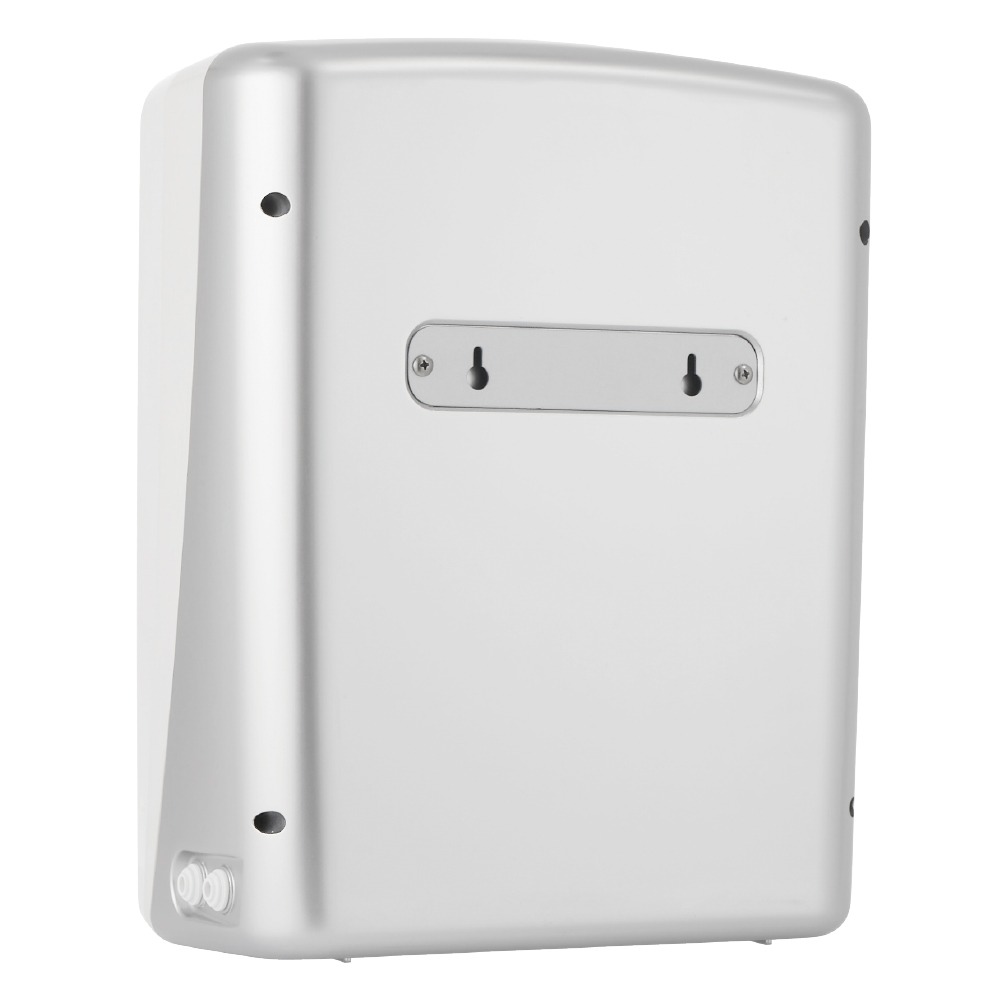 Vitaway 活水機 免插電 不排廢水 保留有益礦物質-細節圖2