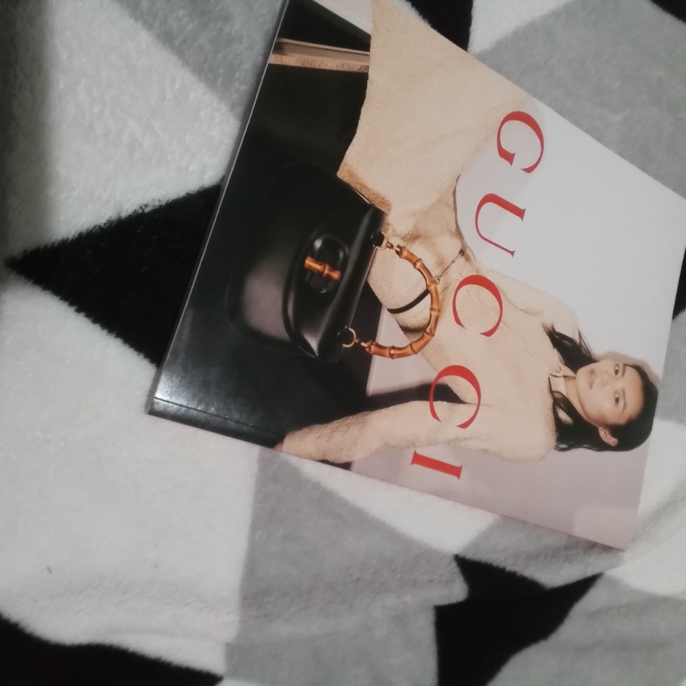 (惜福品)ELLE中文版時尚雜誌（2023／06）（二手商品）-細節圖3