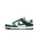 Nike Dunk Low 黑白熊貓 灰白 黑白 百搭 情侶鞋 DD1391-100 DD1391-103-規格圖8