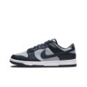 Nike Dunk Low 黑白熊貓 灰白 黑白 百搭 情侶鞋 DD1391-100 DD1391-103-規格圖8